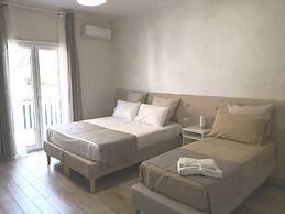 Michelangelo Home B&B