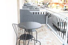 Michelangelo Home B&B