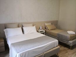 Michelangelo Home B&B