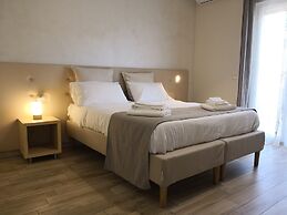 Michelangelo Home B&B