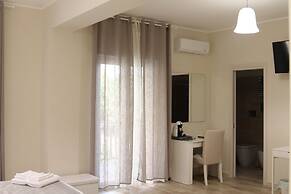 Michelangelo Home B&B