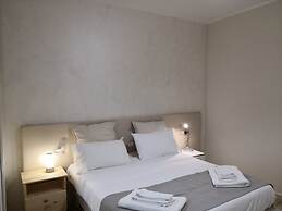 Michelangelo Home B&B