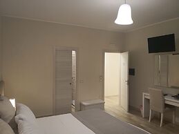 Michelangelo Home B&B