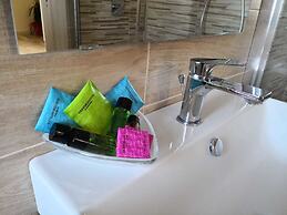 Michelangelo Home B&B