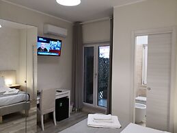 Michelangelo Home B&B