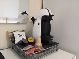 Michelangelo Home B&B