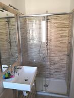 Michelangelo Home B&B