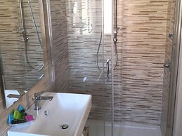 Michelangelo Home B&B