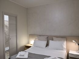 Michelangelo Home B&B