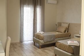 Michelangelo Home B&B