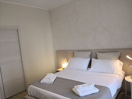 Michelangelo Home B&B