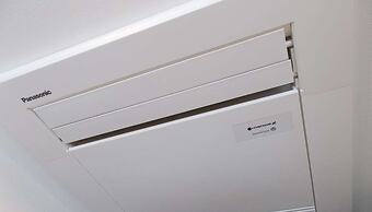 APA Hotel Yodoyabashi Kitahama Ekimae