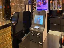 APA Hotel Yodoyabashi Kitahama Ekimae