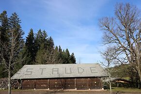 Gasthaus Staude