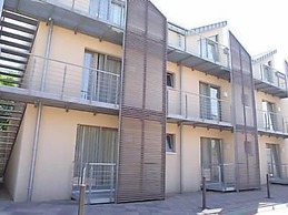 AKZENT Hotel Altenberge