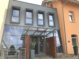 AKZENT Hotel Altenberge