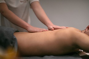 Shining Central Hotel & Spa