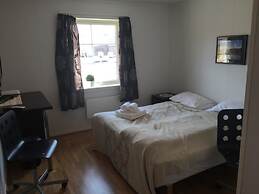 Beiarn Kro og Hotell