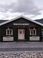 Beiarn Kro og Hotell
