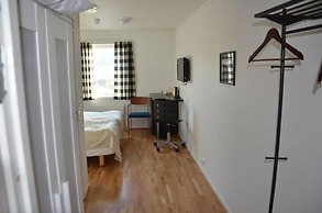 Beiarn Kro og Hotell