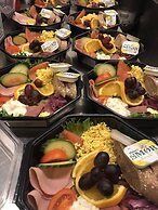 Beiarn Kro og Hotell