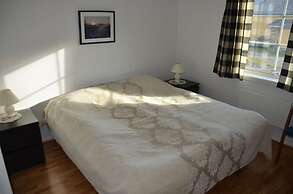 Beiarn Kro og Hotell