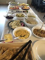 Beiarn Kro og Hotell