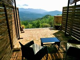 Hotel Rural & Spa Mas Prat