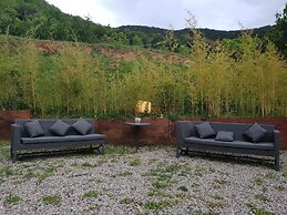 Hotel Rural & Spa Mas Prat