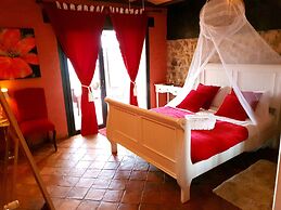 Hotel Rural & Spa Mas Prat