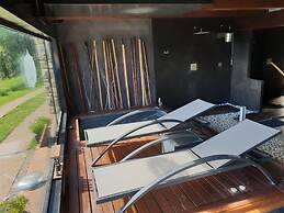 Hotel Rural & Spa Mas Prat