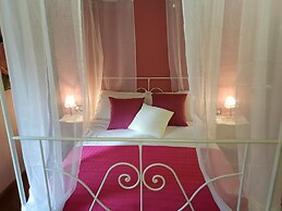 Hotel Rural & Spa Mas Prat