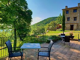 Hotel Rural & Spa Mas Prat