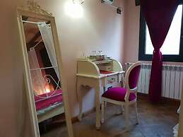 Hotel Rural & Spa Mas Prat