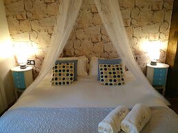 Hotel Rural & Spa Mas Prat