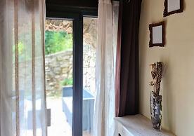 Hotel Rural & Spa Mas Prat