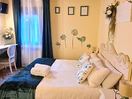 Hotel Rural & Spa Mas Prat