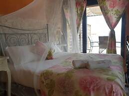 Hotel Rural & Spa Mas Prat