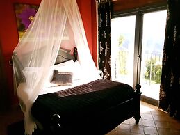 Hotel Rural & Spa Mas Prat