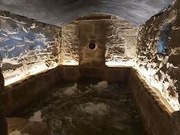 Hotel Rural & Spa Mas Prat