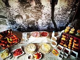 Hotel Rural & Spa Mas Prat