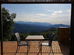 Hotel Rural & Spa Mas Prat