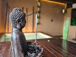 Hotel Rural & Spa Mas Prat