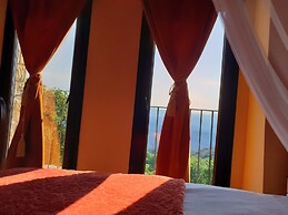 Hotel Rural & Spa Mas Prat