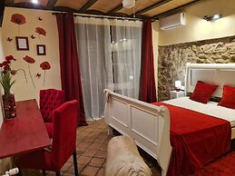 Hotel Rural & Spa Mas Prat