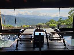 Hotel Rural & Spa Mas Prat