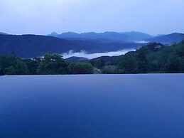 Hotel Rural & Spa Mas Prat