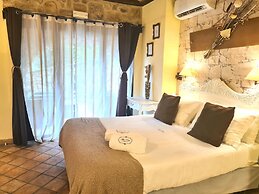 Hotel Rural & Spa Mas Prat