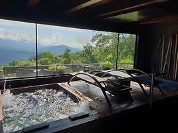 Hotel Rural & Spa Mas Prat