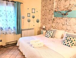 Hotel Rural & Spa Mas Prat